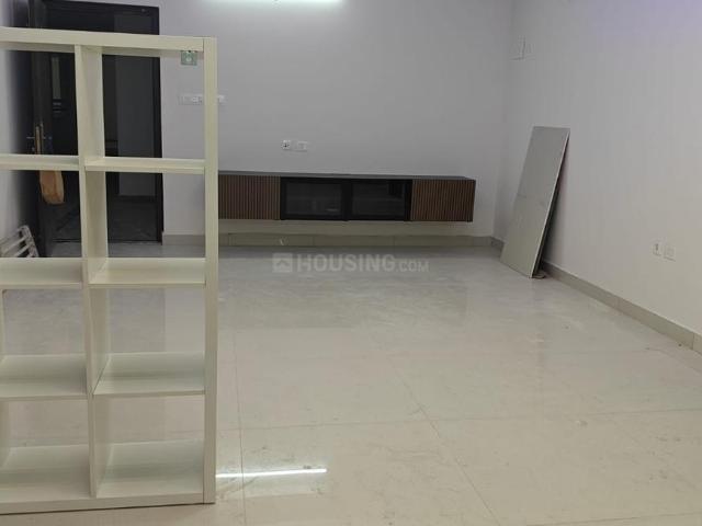 Flat for rent in Ranga Reddy, Haidarabad