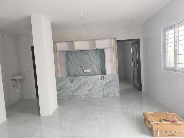 Flat for rent in Ranga Reddy, Haidarabad