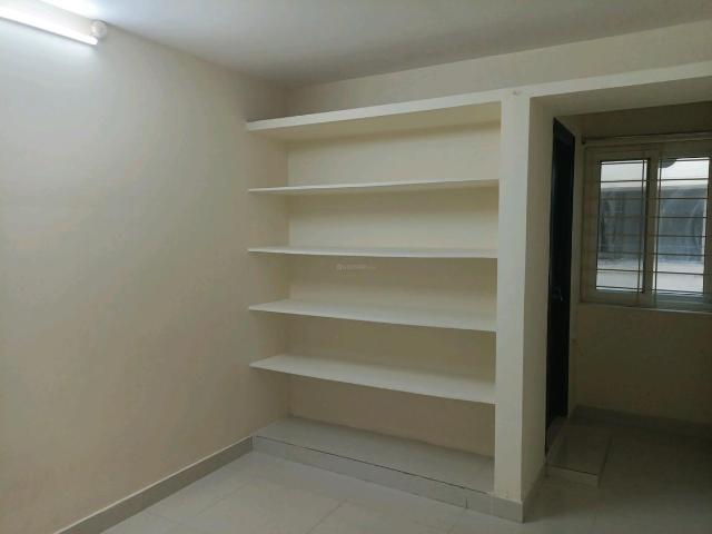 Flat for rent in Ranga Reddy, Haidarabad