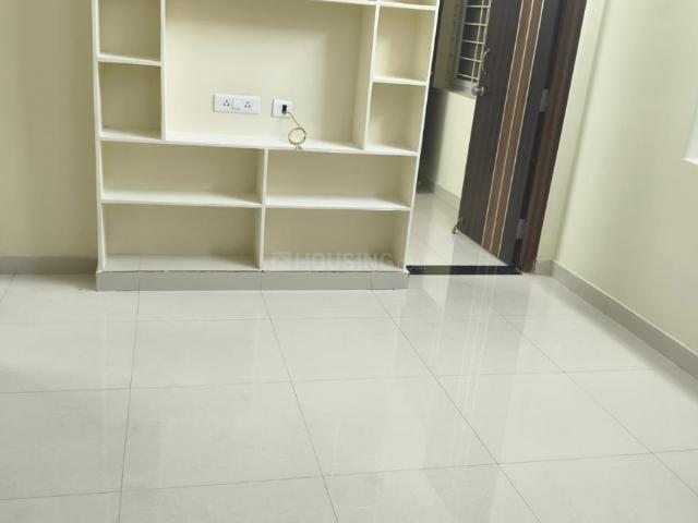 Flat for rent in Ranga Reddy, Haidarabad