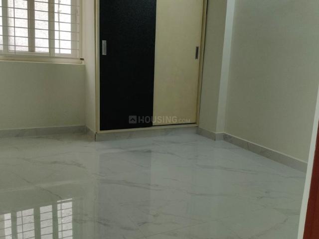 Flat for rent in Ranga Reddy, Haidarabad
