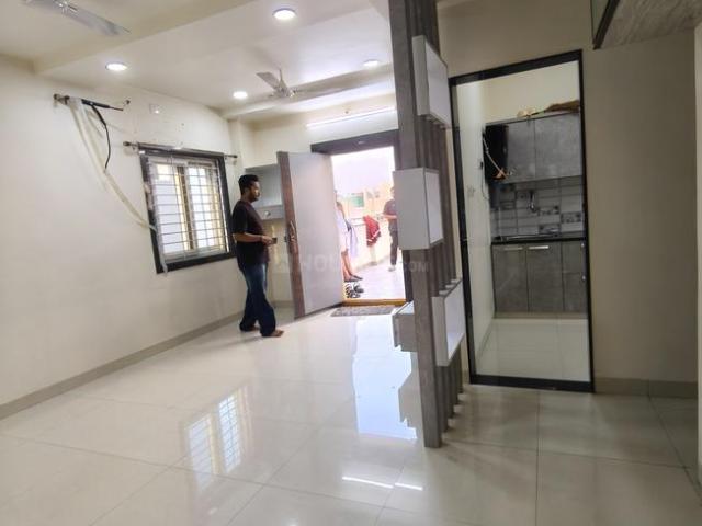 Flat for rent in Ranga Reddy, Haidarabad