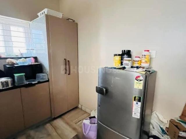 Flat for rent in Ranga Reddy, Haidarabad