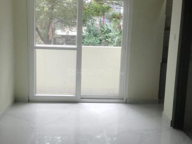 Flat for rent in Ranga Reddy, Haidarabad