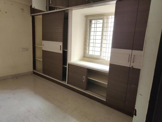 Flat for rent in Ranga Reddy, Haidarabad