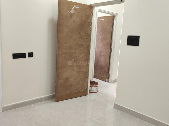 Flat for rent in Ranga Reddy, Haidarabad