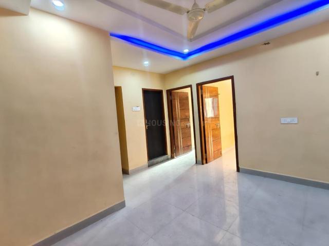 Flat for rent in Ranga Reddy, Haidarabad