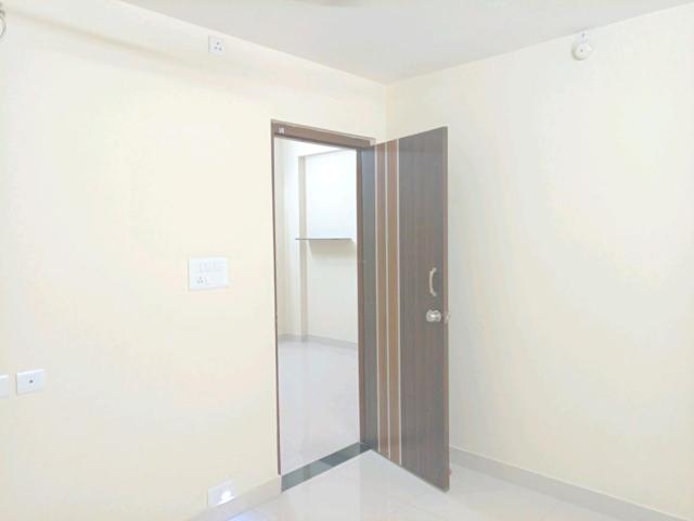 Flat for rent in Ranga Reddy, Haidarabad