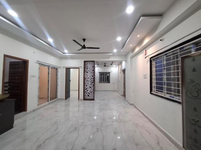 Flat for rent in Ranga Reddy, Haidarabad