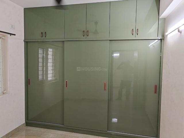 Flat for rent in Ranga Reddy, Haidarabad