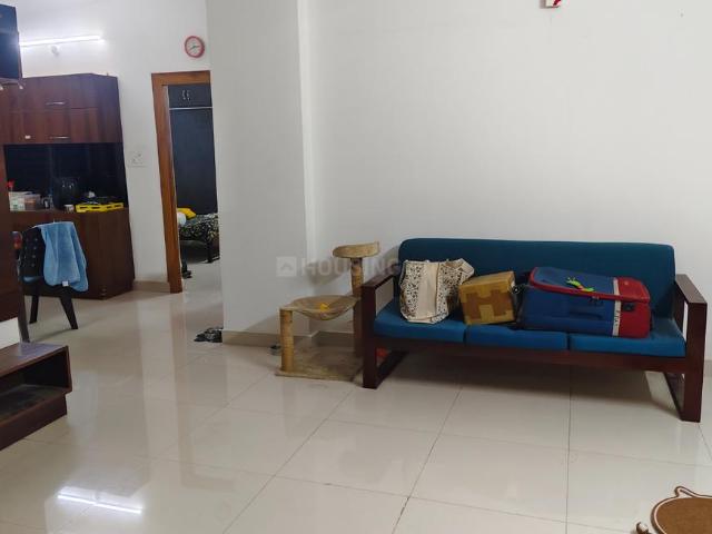 Flat for rent in Ranga Reddy, Haidarabad