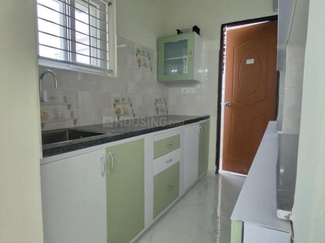 Flat for rent in Ranga Reddy, Haidarabad