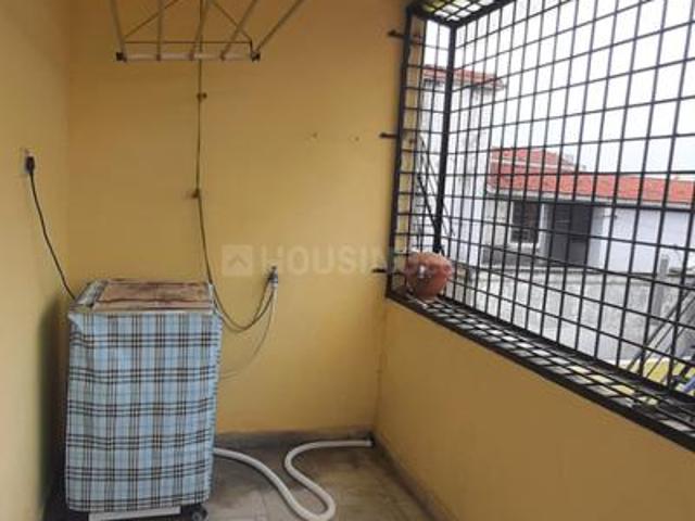 Flat for rent in Ranga Reddy, Haidarabad