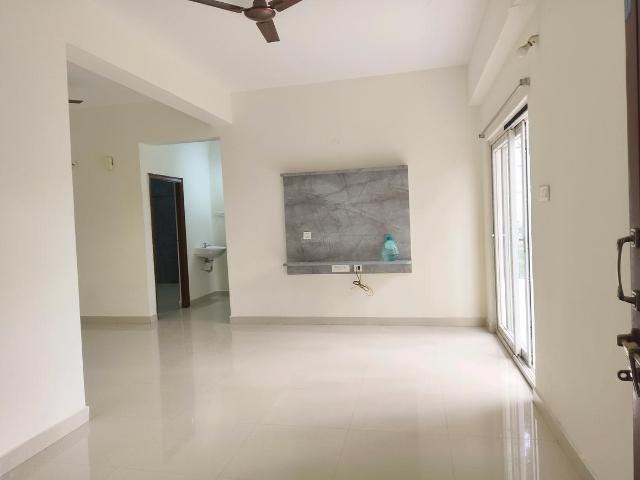 Flat for rent in Haidarabad, Telangana