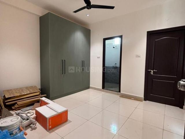 Flat for rent in Ranga Reddy, Haidarabad