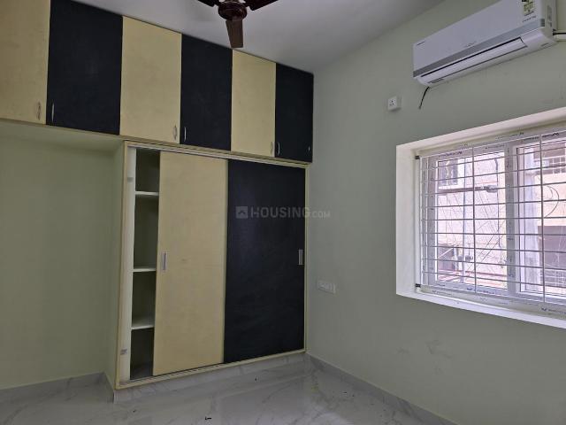 Flat for rent in Ranga Reddy, Haidarabad