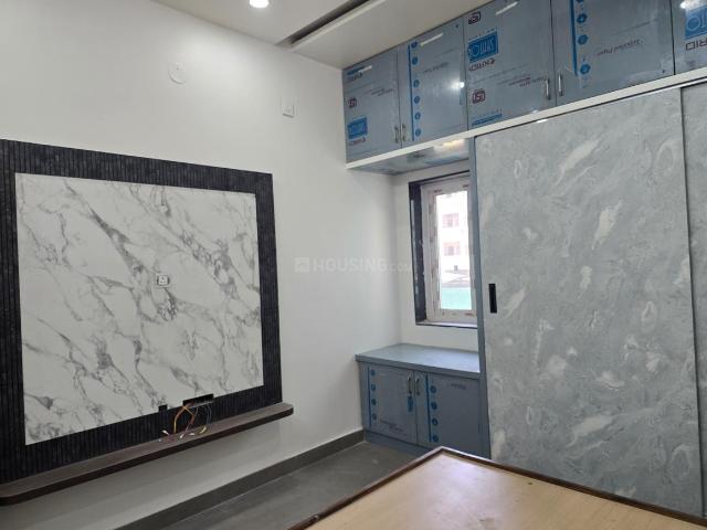 Flat for rent in Ranga Reddy, Haidarabad
