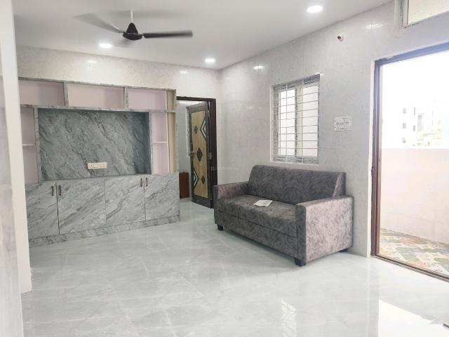 Flat for rent in Ranga Reddy, Haidarabad