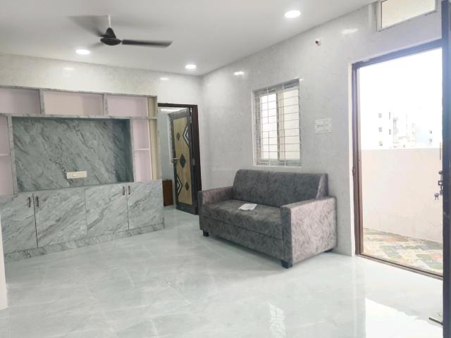 Flat for rent in Ranga Reddy, Haidarabad