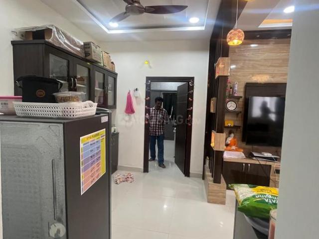 Flat for rent in Ranga Reddy, Haidarabad