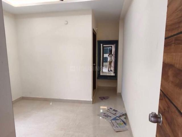 Flat for rent in Ranga Reddy, Haidarabad