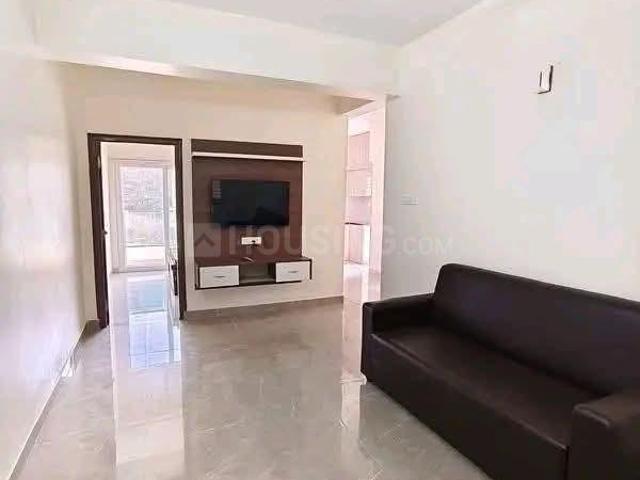 Flat for rent in Ranga Reddy, Haidarabad