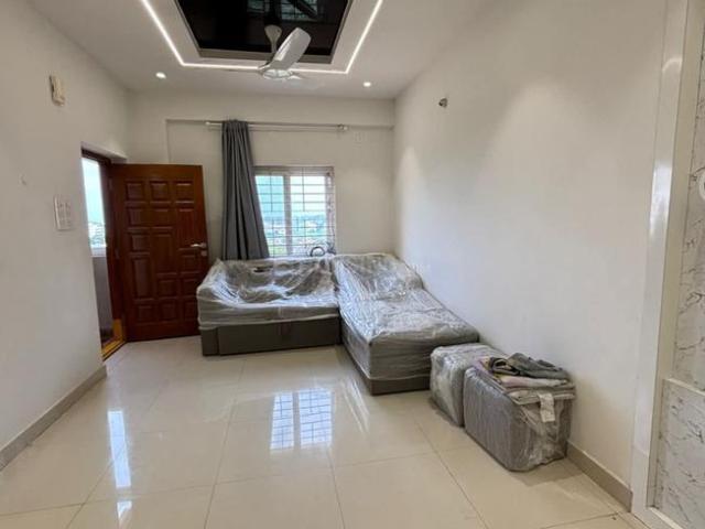Flat for rent in Ranga Reddy, Haidarabad