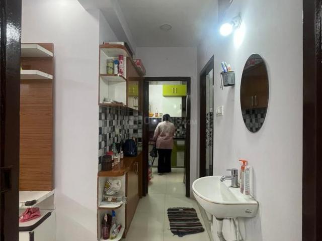 Flat for rent in Ranga Reddy, Haidarabad