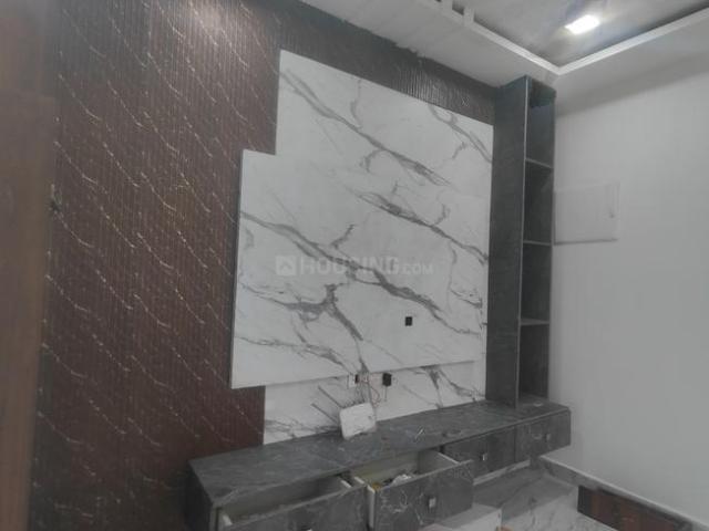 Flat for rent in Ranga Reddy, Haidarabad