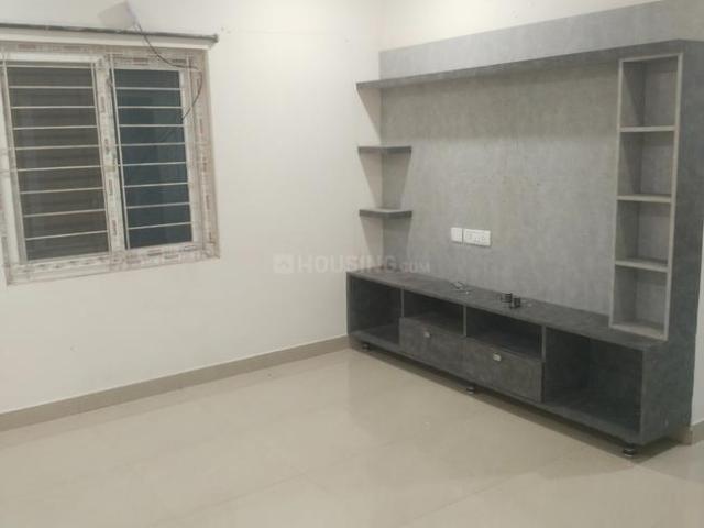 Flat for rent in Ranga Reddy, Haidarabad