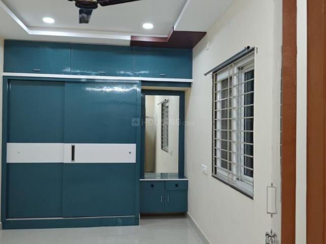 Flat for rent in Ranga Reddy, Haidarabad