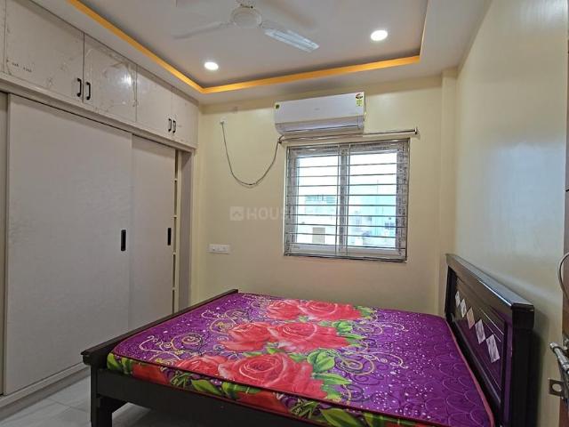 Flat for rent in Ranga Reddy, Haidarabad