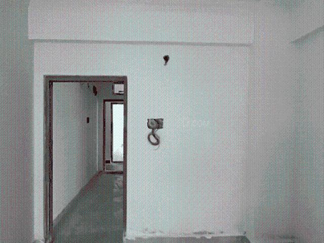 Flat for rent in Ranga Reddy, Haidarabad
