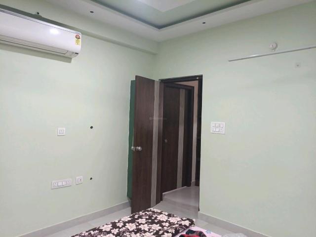 Flat for rent in Ranga Reddy, Haidarabad