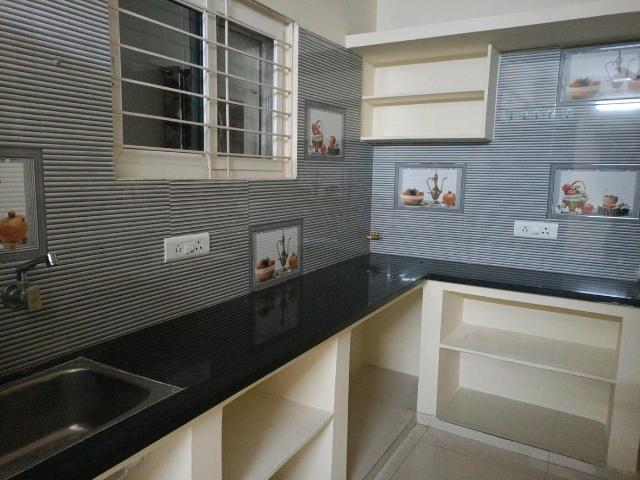 Flat for rent in Ranga Reddy, Haidarabad
