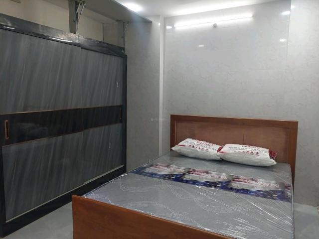 Flat for rent in Ranga Reddy, Haidarabad