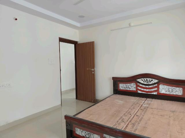 Flat for rent in Ranga Reddy, Haidarabad