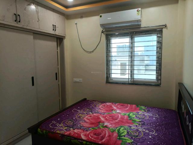 Flat for rent in Ranga Reddy, Haidarabad
