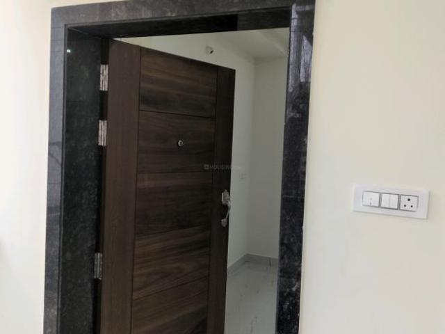 Flat for rent in Ranga Reddy, Haidarabad
