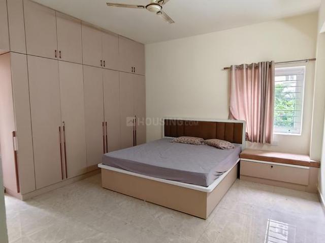 Flat for rent in Ranga Reddy, Haidarabad