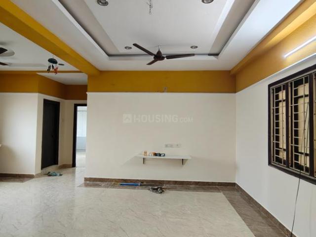 Flat for rent in Ranga Reddy, Haidarabad