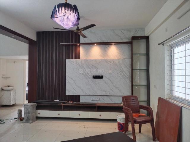 Flat for rent in Ranga Reddy, Haidarabad