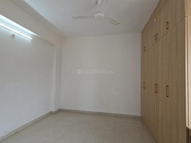 Flat for rent in Ranga Reddy, Haidarabad
