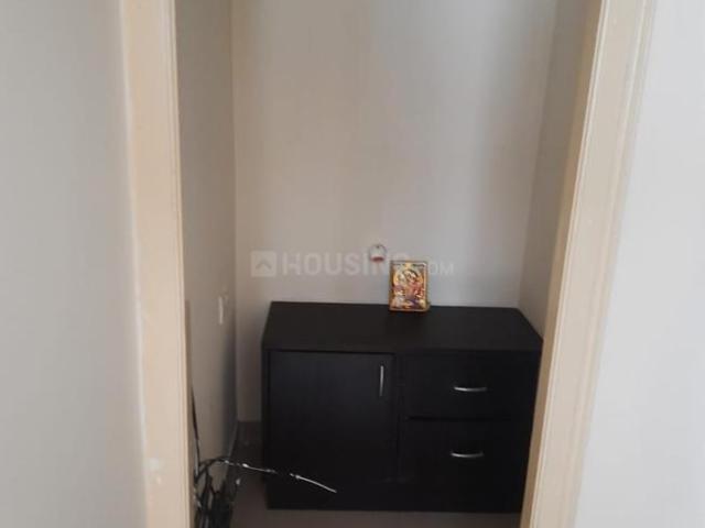 Flat for rent in Ranga Reddy, Haidarabad