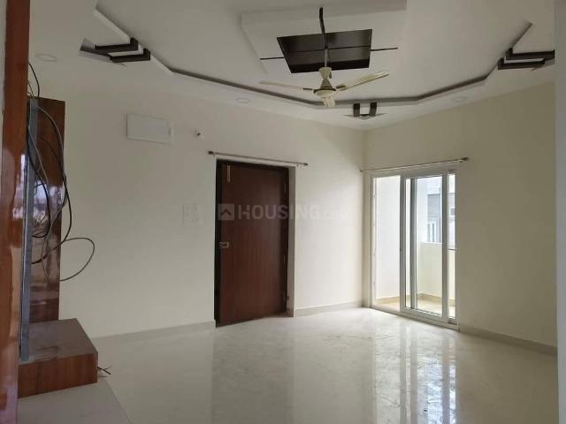 Flat for rent in Ranga Reddy, Haidarabad