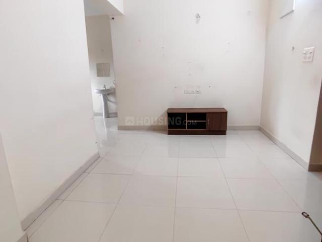 Flat for rent in Ranga Reddy, Haidarabad