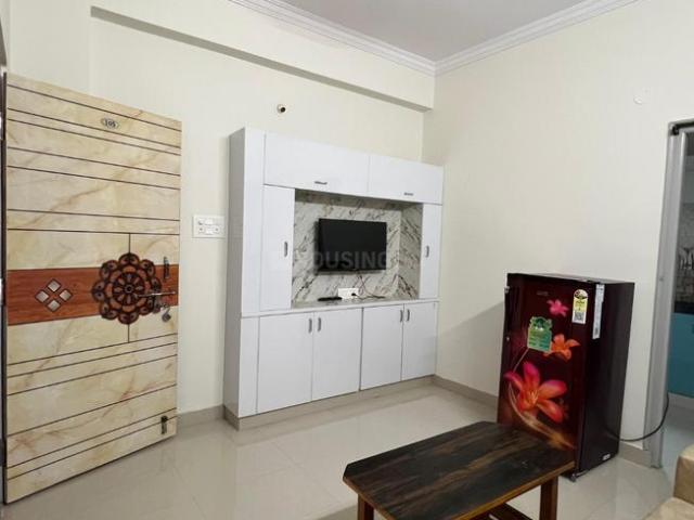 Flat for rent in Ranga Reddy, Haidarabad