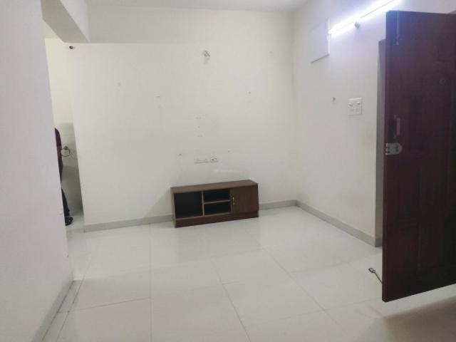 Flat for rent in Ranga Reddy, Haidarabad