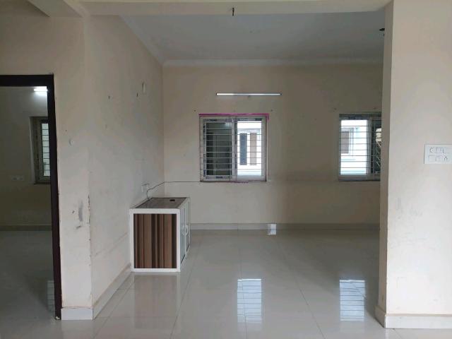 Flat for rent in Ranga Reddy, Haidarabad