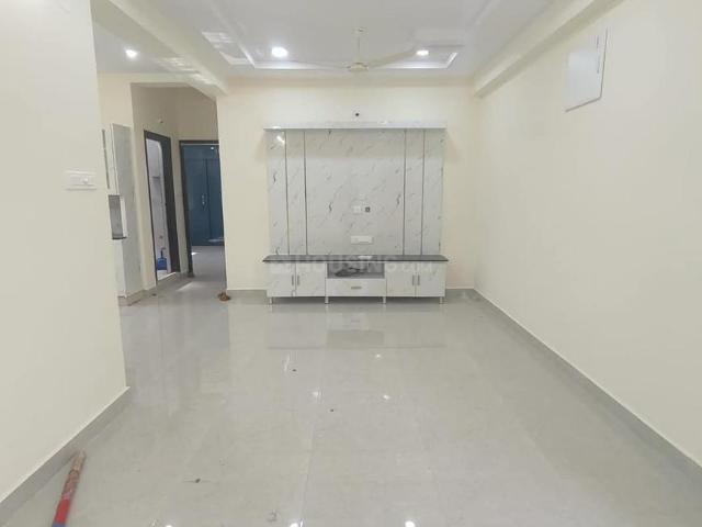 Flat for rent in Ranga Reddy, Haidarabad